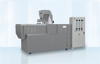 /uploads/10682/small/jinan-dayi-puffed-snacks-making-machine326df.jpg