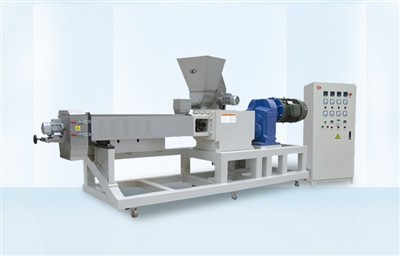 /uploads/10682/small/jinan-dayi-puffed-snacks-making-machine5a0c9.jpg