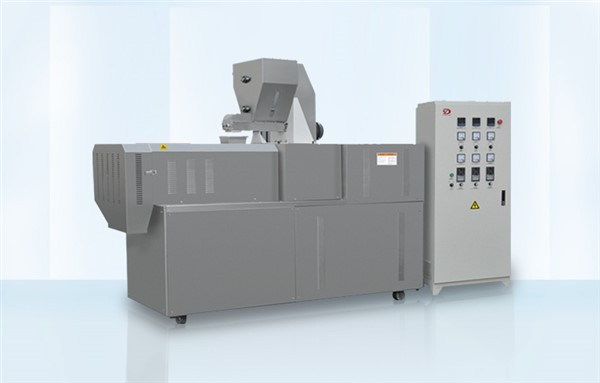 /uploads/10682/small/jinan-dayi-puffed-snacks-making-machinec0328.jpg